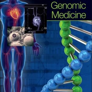 Translational Cardiometabolic Genomic Medicine