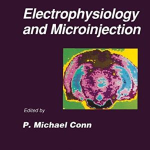Electrophysiology and Microinjection