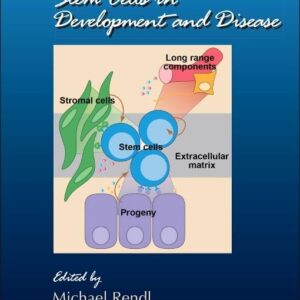 Stem Cells in Development and Disease (Volume 107) (Current Topics in Developmental Biology