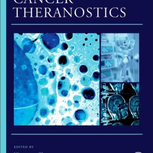 Cancer Theranostics