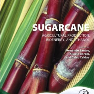 Sugarcane: Agricultural Production