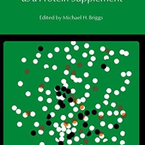 Urea as a Protein Supplement