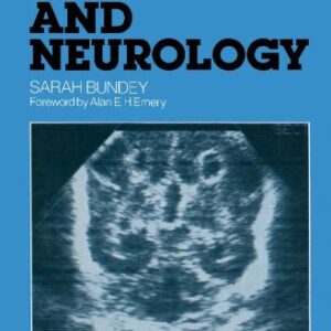 Genetics and Neurology (Genetics in Medicine and Surgery Series)