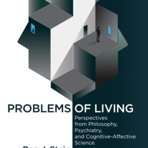 Problems of Living: Perspectives from Philosophy