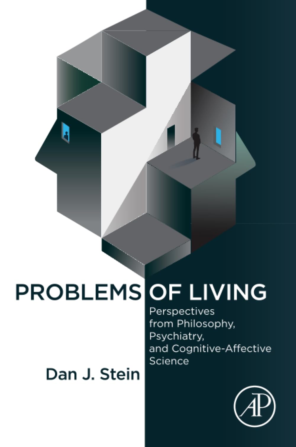 Problems of Living: Perspectives from Philosophy