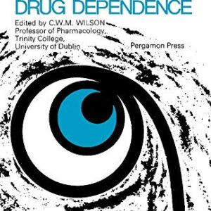The pharmacological and epidemiological aspects of adolescent drug dependence;: Proceedings of the Society for the Study of Addiction