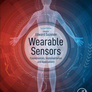 Wearable Sensors: Fundamentals