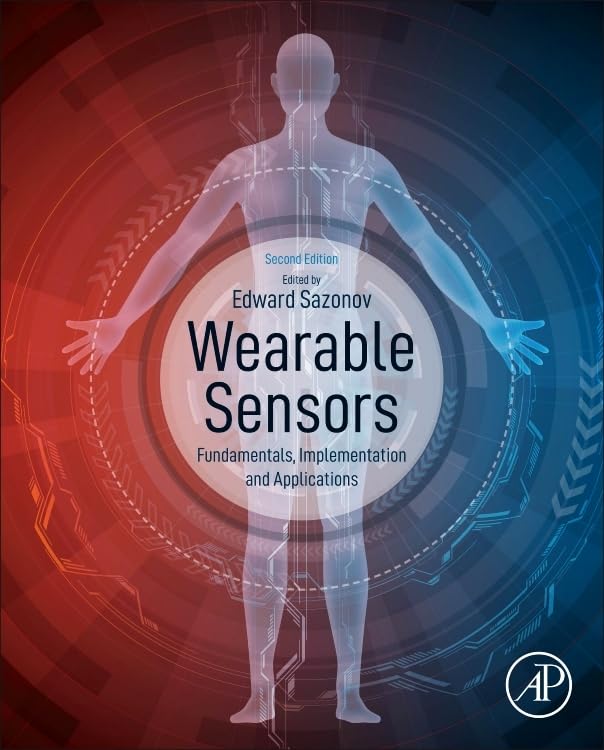 Wearable Sensors: Fundamentals