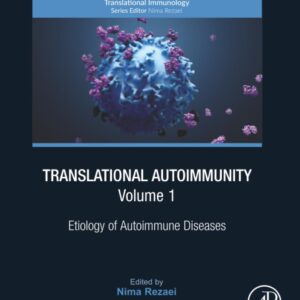 Translational Autoimmunity