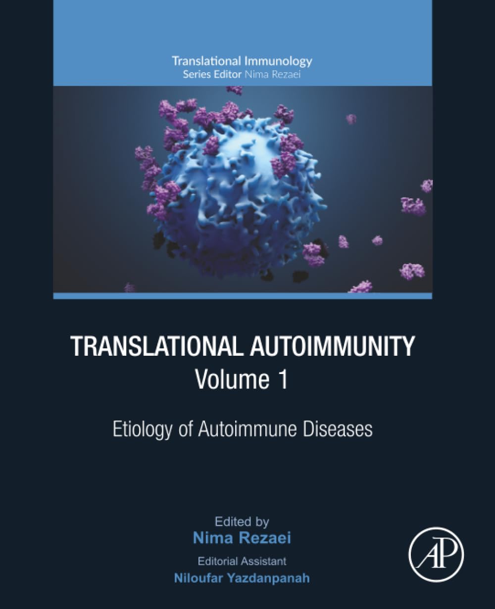 Translational Autoimmunity