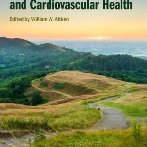 Environmental Greenness and Cardiovascular Health