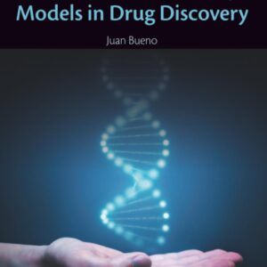 Molecular Evolutionary Models in Drug Discovery