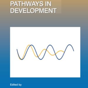 Cell Signaling Pathways in Development (Volume 149) (Current Topics in Developmental Biology