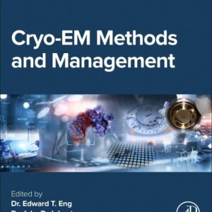 Cryo-EM Methods and Management