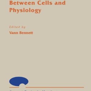 Dynamic Plasma Membranes: Portals Between Cells and Physiology (Volume 77) (Current Topics in Membranes