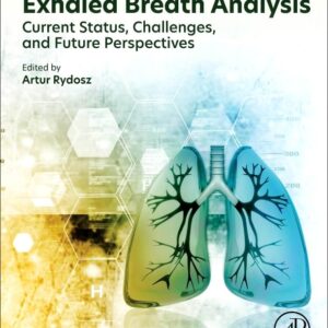 Exhaled Breath Analysis: Current Status