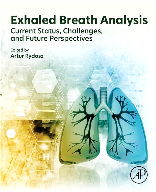 Exhaled Breath Analysis: Current Status