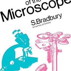 The Evolution of the Microscope