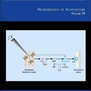 Neurobiology of Acupuncture (Volume 111) (International Review of Neurobiology