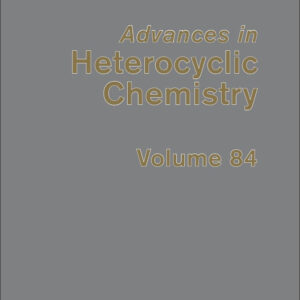 Current Developments in Biotechnology and Bioengineering: Production