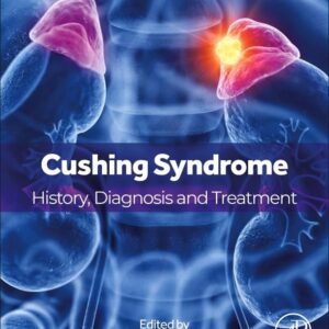 Cushing Syndrome: History