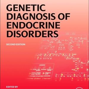 Genetic Diagnosis of Endocrine Disorders