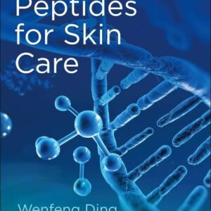 Active Peptides for Skin Care