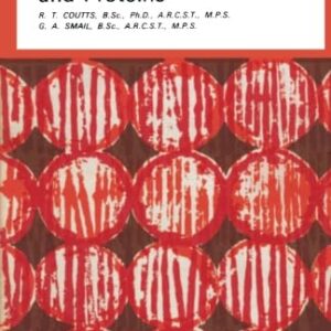 Polysaccharides Peptides and Proteins: Pharmaceutical Monographs