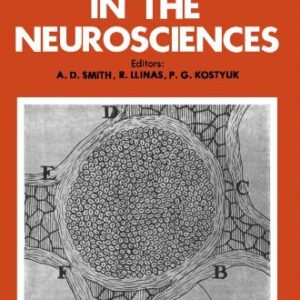 Commentaries in the Neurosciences