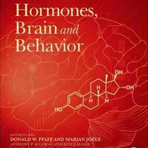 Hormones