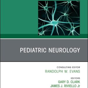 Pediatric Neurology