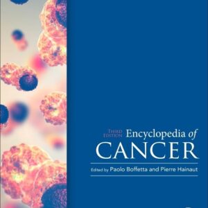 Encyclopedia of Cancer