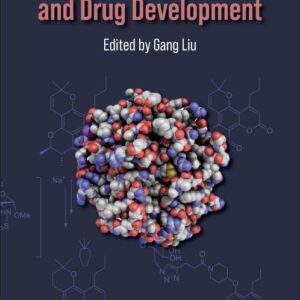 Medicinal Chemistry and Drug Development