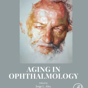 Aging in Ophthalmology