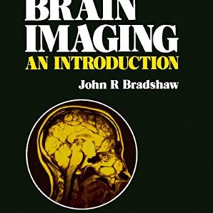 Brain Imaging: An Introduction