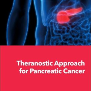 Theranostic Approach for Pancreatic Cancer