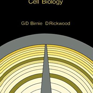 Centrifugal separations in molecular and cell biology