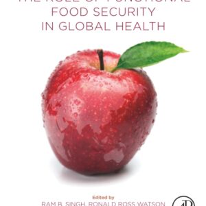 The Role of Functional Food Security in Global Health
