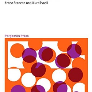 Biologically active amines found in man;: Their biochemistry