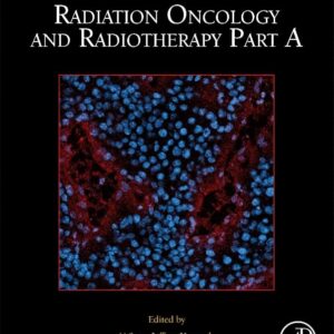 Radiation Oncology and Radiotherapy