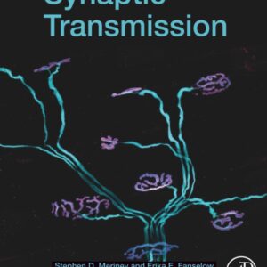 Synaptic Transmission