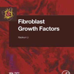 Fibroblast Growth Factors
