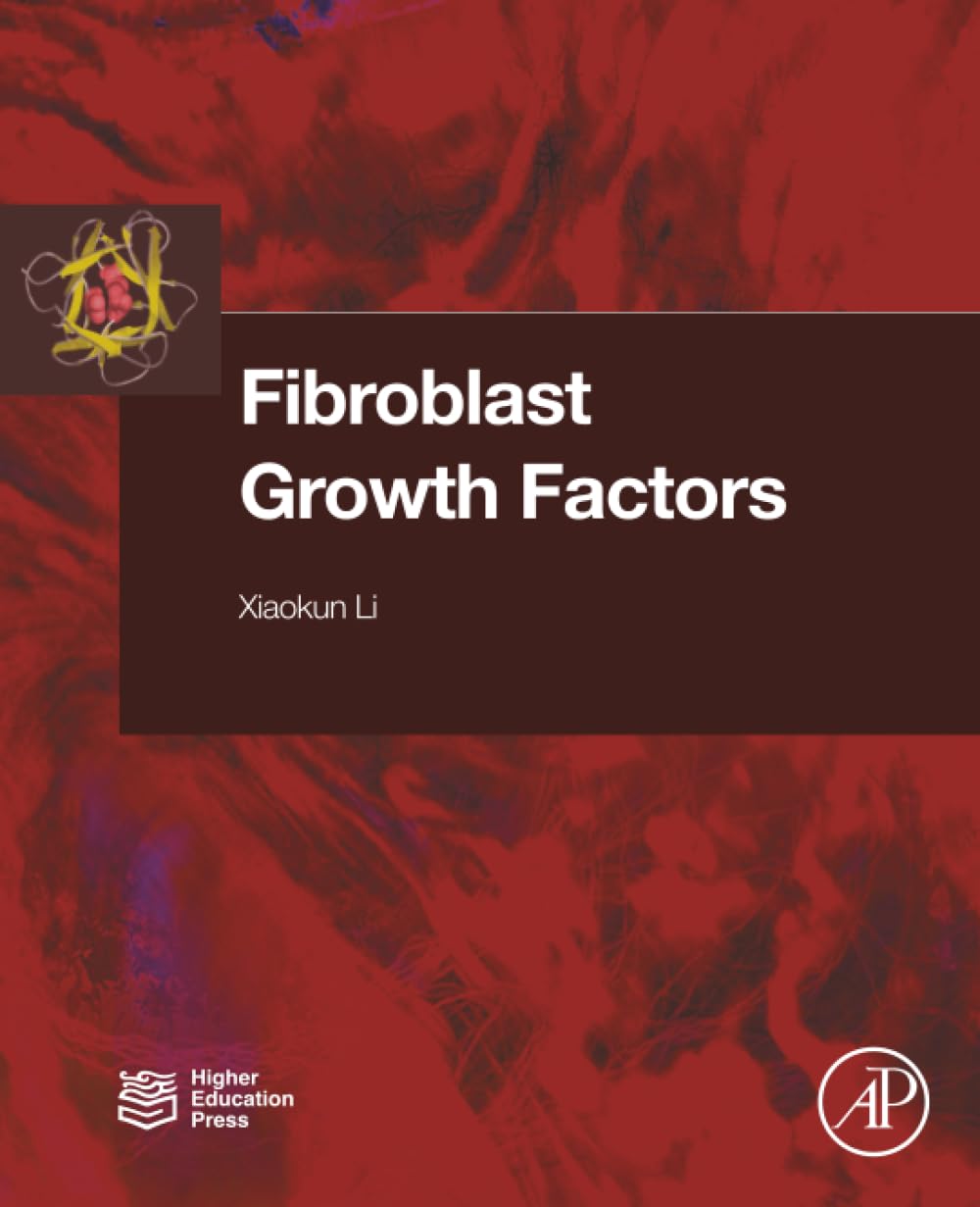 Fibroblast Growth Factors
