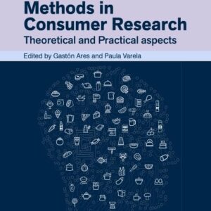 Methods in Consumer Research