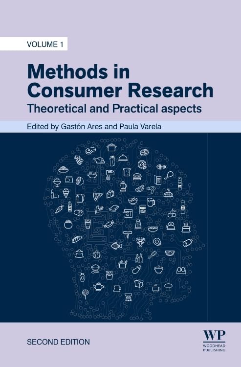 Methods in Consumer Research