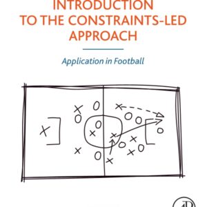 Introduction to the Constraints-Led Approach: Application in Football