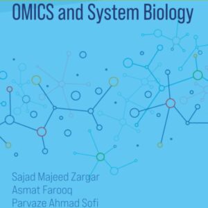 Concepts and Techniques in OMICS and System Biology