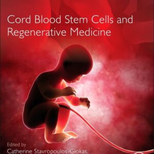 Cord Blood Stem Cells Medicine