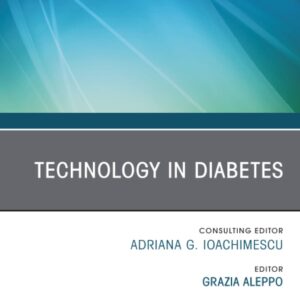 Technology in Diabetes