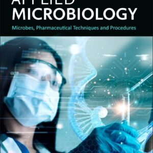 Applied Microbiology: Microbes
